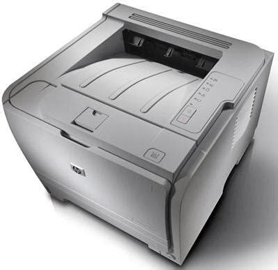 تحميل تعريف طابعة hp laserjet p1100. تعريف طابعات 2035 لأتش بي : ØªØ­Ù…ÙŠÙ„ ØªØ¹Ø±ÙŠÙ Hp ...