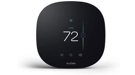 The Best Smart Thermostat 2023 Top Smart Devices For Temperature