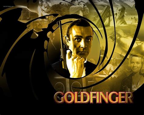 Goldfinger Wallpapers Top Free Goldfinger Backgrounds Wallpaperaccess