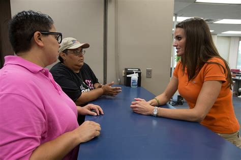 controversy in texas over same sex marriage licenses