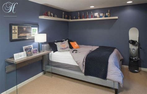 Tween Boy Bedroom Ideas On A Budget Best Home Design Ideas