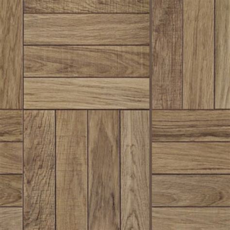 Wood Ceramic Tile Texture Seamless