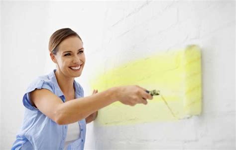 The Best One Coat Interior Paint Choose From These 8 Top Options Diy