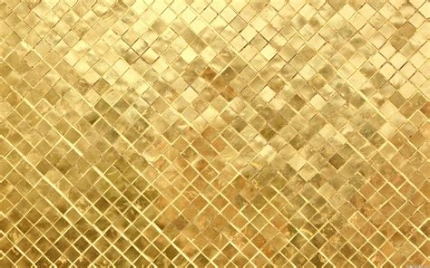 Gold Color Wallpapers Wallpaper Cave