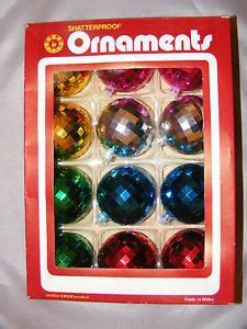 See more of xmas decorations on facebook. 1000+ images about 80s Christmas Theme on Pinterest | Neon ...