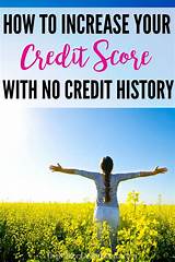 How To Find Out Credit Rating