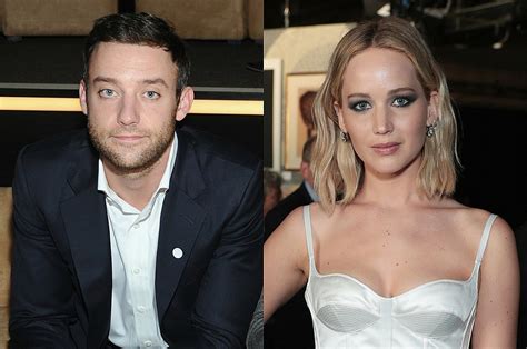 After getting engaged in early 2019, the actress has been married to cook maroney. Who Is Cooke Maroney?