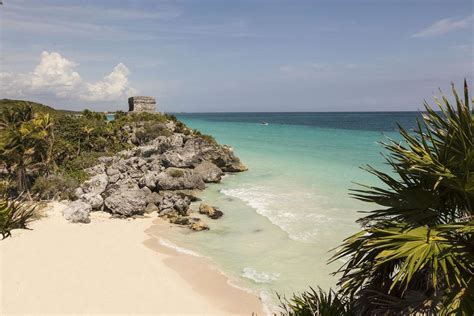 Tulum Travel Guide What You Must Know Before Traveling