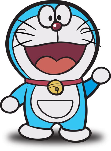 Tổng Hợp ảnh Doremon Png đẹp Nhất Doraemon Doraemon Wallpapers