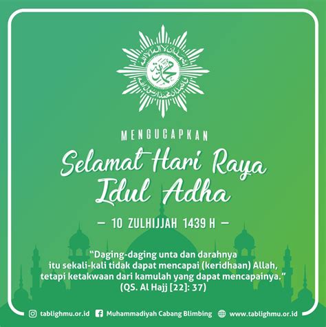 827 x 591 jpeg 50 кб. Hari Raya Haji Greetings Quotes - Nusagates