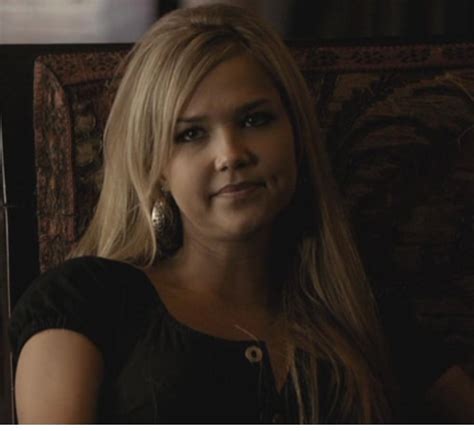lexi or pearl which poll results the vampire diaries tv show fanpop