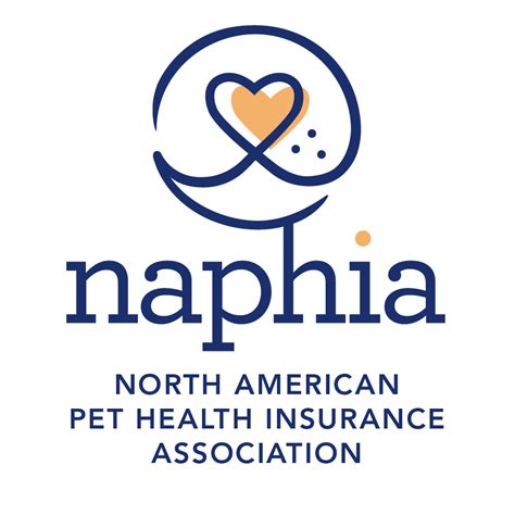 North american life insurance company history. North American Pet Health Insurance Market Surpassed $1.71B (USD) in 2019 - PR.com