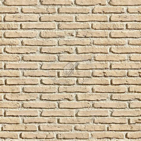 Special Brick Texture Seamless 00462
