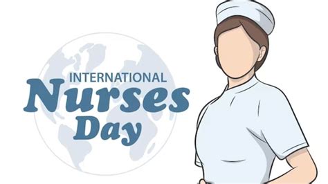 Happy Nurses Day 2023 Wishes Messages Whatsapp And Facebook Status
