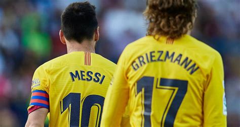 Son 1er téléphone, chily, snapchat, karim benzema, son emoji favori… brulux discute avec un nageur pro live. Barça - Borussia Dortmund : la toile s'enflamme pour le ...