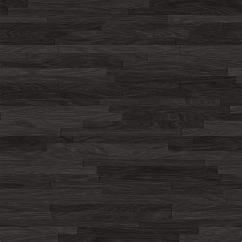 Free 20 Dark Wood Backgrounds In Psd Ai