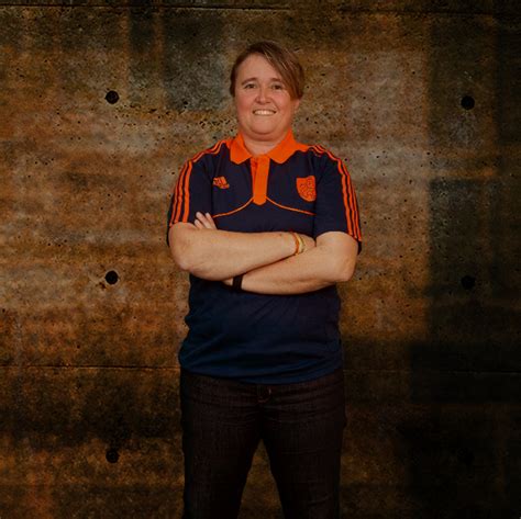 100,739 likes · 164 talking about this. Alyson Annan nieuwe bondscoach Nederlands Elftal Dames ...