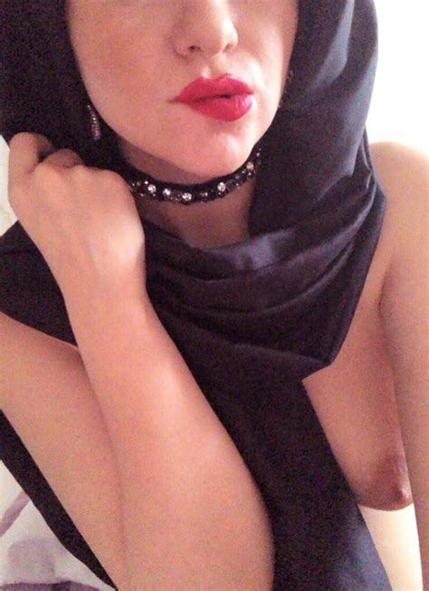 Turkish Escorts In Hijab Turbanli Escortlar Porn Pictures XXX Photos Sex Images PICTOA