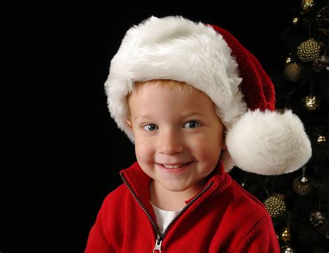 5 Simple Tips For Fantastic Holiday Portraits With Images Holiday