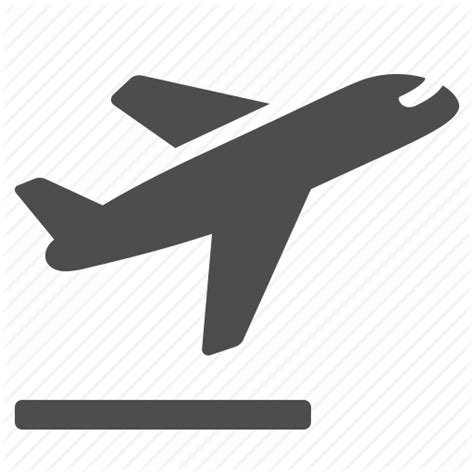 Flying Plane Icon at Vectorified.com | Collection of Flying Plane Icon free for personal use