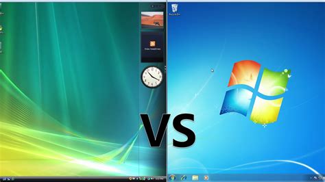 Cách Nâng Cấp Windows Vista Lên Windows 7 Bằng Wintohdd Upgrade