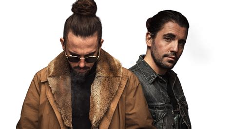 More from dimitri vegas & like mike. Dimitri Vegas & Like Mike deliver epic seven-track ...