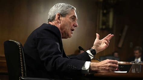 Post News Dershowitz Why Did Mueller Team Distort Trump Attorneys