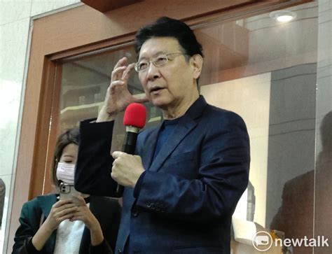 We did not find results for: 趙少康宣布成立「網紅國家隊」 要讓中國網紅聞風喪膽 | 政治 | 新頭殼 Newtalk