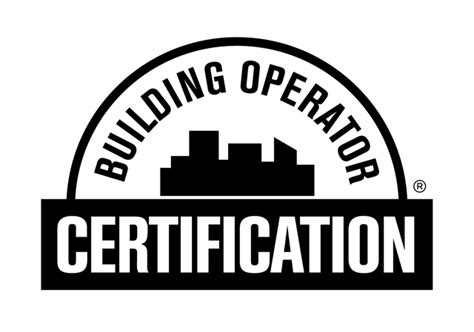 Certifications And Licenses Ross Energy Consulting Llc