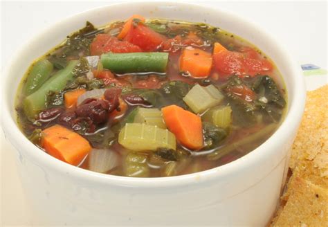 Hello, best soup that you can get at a fast food place. Daniel Fast soup that will warm you up! | Ultimate Daniel Fast