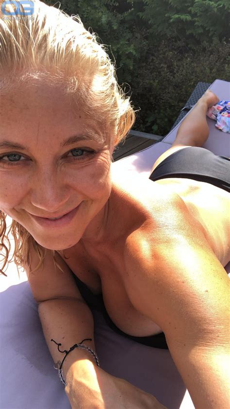 Nina Heinemann Nackt Bilder Onlyfans Leaks Playboy Fotos Sex Szene Hot Sex Picture
