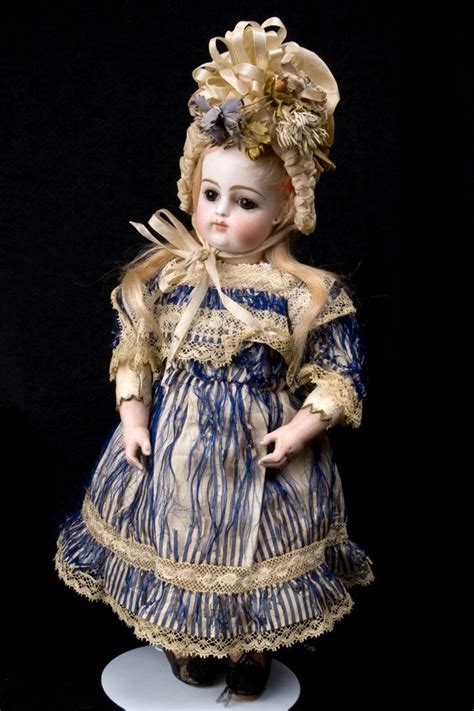Porcelain Doll Clothes Islanddesignfurniture