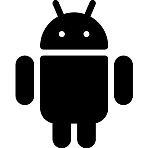 The icon is uploaded and the icons are generated automatically.download option will activate autmatically to download all icons after resize. Android - Free social media icons