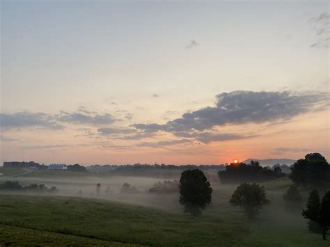 NCSSM-Morganton Athletics (@NCSSMDragons) / Twitter