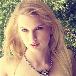 Taylor Swift Legs Spread Naked Picture Imagedesi Com