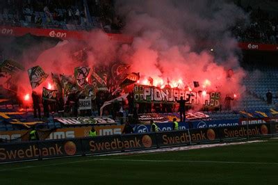 Create an account in a few clicks or log in to continue. Hammarby Ultras - Hammarby IF - Stockholm - Södermalm
