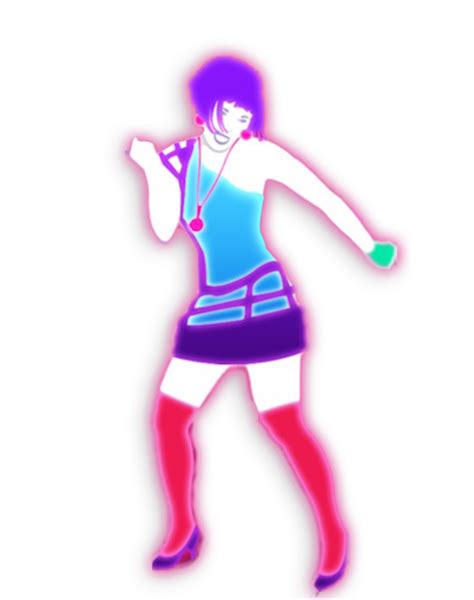 Image Price Tag Dancerpng Just Dance Wiki Fandom Powered By Wikia