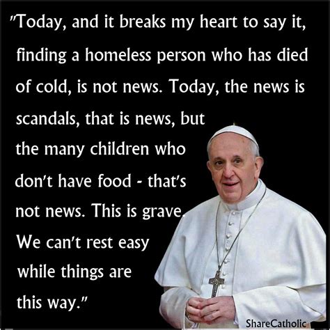 pope francis quotes on happiness trending