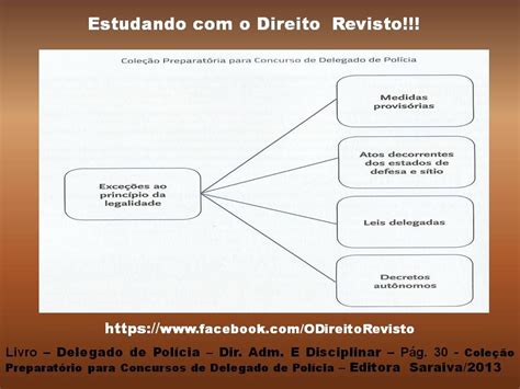 No direito, nacionalidade é o vínculo jurídico de direito público interno entre uma pessoa e um estado. exceções ao principio da legalidade no direito ...