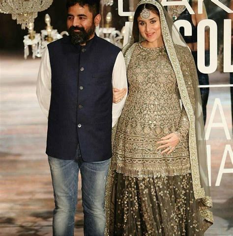 Your #1 source for everything kareena! Pregnant women can walk and fly: Kareena Kapoor on ...
