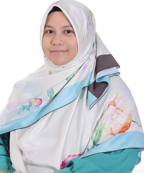 We did not find results for: Nak Elak Anak Tahap 1, Leka Bila Tiada Peperiksaan. 10 ...