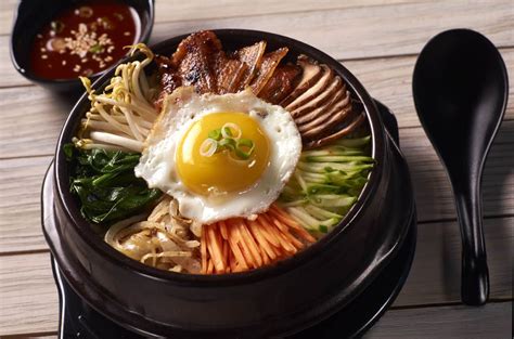 5500 lancaster ave, philadelphia, pa 19131. 3 new spots to score Chinese eats in Philadelphia