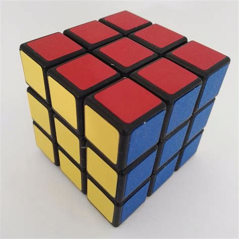Los Mejores Cubos De Rubik X Y Los Mejores Precios My XXX Hot Girl
