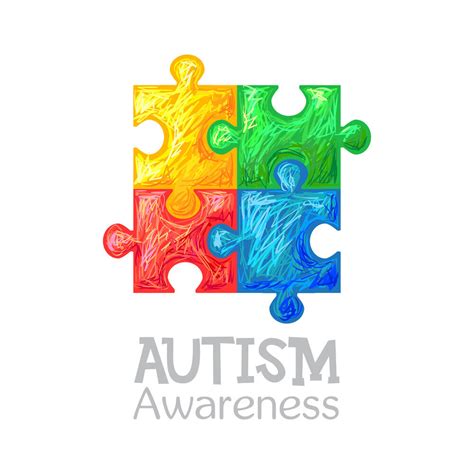 Great Ways To Spread Autism Awareness — Mccoys Heating And Air