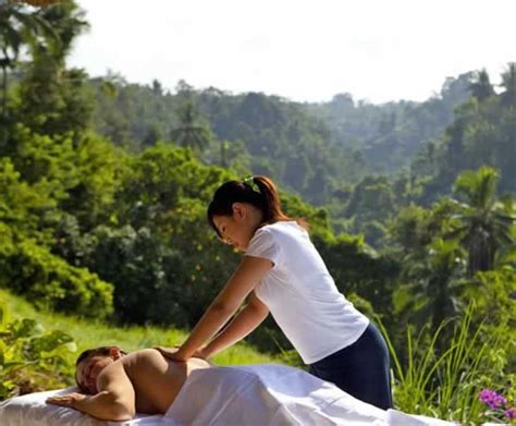 Sunshine Coast Massage Day Spa Treatments Beauty Ripple Spa Day