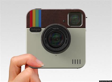 Sperren Durcheinander Gebracht Peitsche Polaroid Instagram Trauer