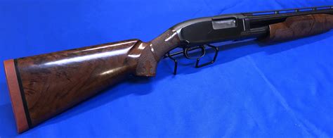 Winchester Model 12 For Sale
