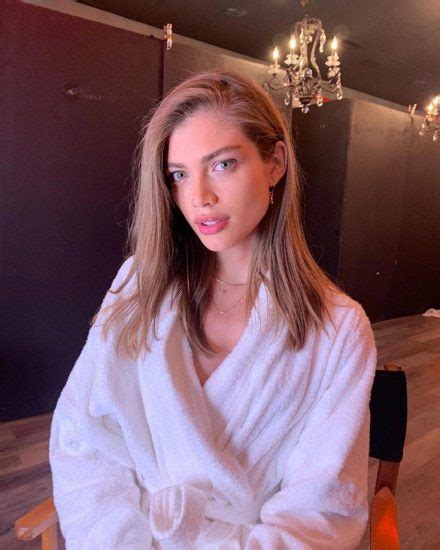 Valentina Sampaio Nude Topless Pics And Sex Tape Scandal Planet
