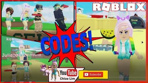 It has tons of features & gets weekly updates. Roblox 40 Animal Simulator Youtube