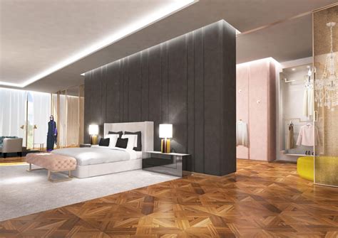 Luxury Villa Interior Design Dubai Hh Palace My Pick One Dubai Uae